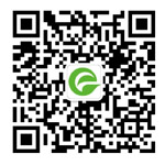 17c.com在线观看環保（bǎo）設備有限公司