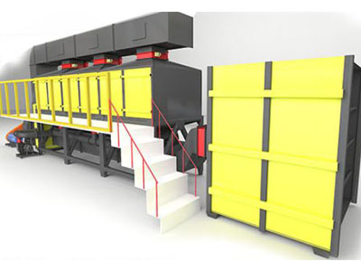 17c.com在线观看環保設備告訴你廢氣處理設備如何維（wéi）護