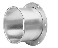 工業除塵器集塵罩高(gāo)效的設計(圖2) 工業除塵器集塵罩高效的設計(圖2)