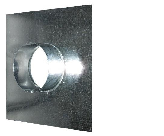 電焊煙除塵器集(jí)塵罩設計的正確做法(圖(tú)3) 電焊煙除塵(chén)器集塵(chén)罩(zhào)設計的正確做法(圖3)