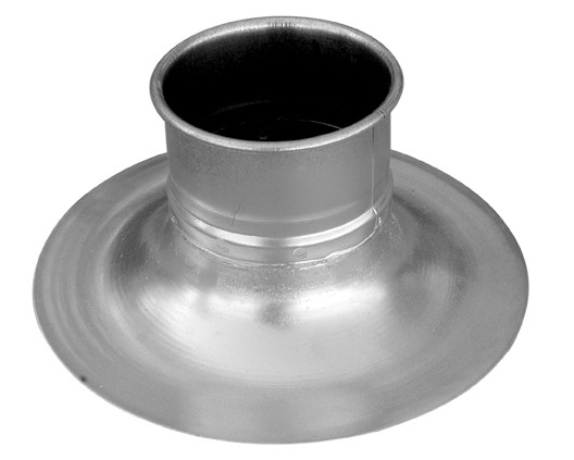 電焊煙除(chú)塵器集塵罩設計的正確做法(圖7) 電(diàn)焊煙除塵器(qì)集塵罩設計的正確做法(圖7)