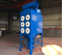 中壓風機和普通離心區的區(qū)在除塵器中的(de)應用(圖2) 中壓風機和普(pǔ)通離心(xīn)區的區在除塵器中的應用(圖2)