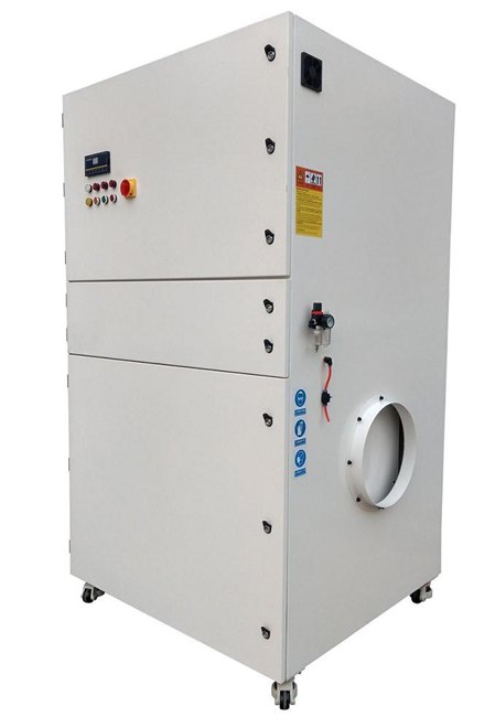 17c.com在线观看環保焊煙除塵濾筒(圖2)