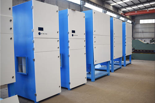 17c.com在线观看環保焊煙除塵濾筒(圖3)